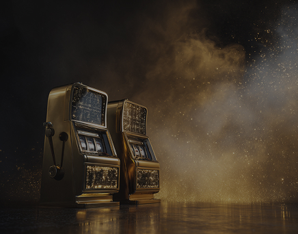 Betcoin