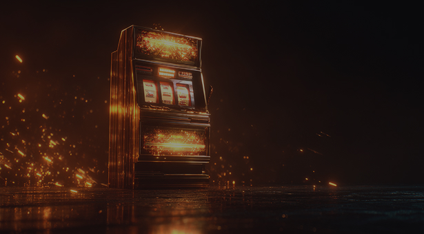 Betcoin